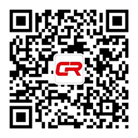 中國機(jī)器人網(wǎng)官方微信