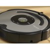 iRobot