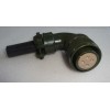 臺(tái)灣PLT錩鋼APEX航空插頭連接器，YEONHAB連接器