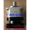低溫進口臺灣APEX減速機伺服電機用產(chǎn)品介紹