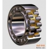 NU205瑞典進(jìn)口軸承32205米正品