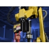 Fanuc－裝配機器人—M-6iB，M-16iB