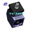PL精密行星減速機(jī)