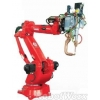 Comau NS Robot