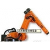 Kuka KR15L6 KRC2 2003