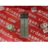 現(xiàn)貨甩賣PILZ306063