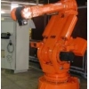 ABB  機(jī)器人及備件IRB 1000 IRB 1400,