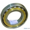 供應(yīng)天安鄉(xiāng)SKF1207軸承 1207E軸承 軸承型號 現(xiàn)貨