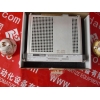 6FX1126-6BA00