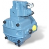 美洲液壓（CONTINENTAL HYDRAULICS）