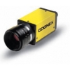 美國康耐視（COGNEX)機(jī)器視覺系列產(chǎn)品