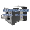 ZX精密行星減速機(jī)|PX伺服行星減速機(jī)