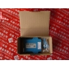 01141-66504 Agilent/HP