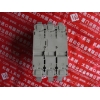 GE IC693PWR321S