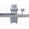 SL60電子裝瓶數(shù)粒機(jī)