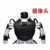 METAL-FIGHTER金剛戰(zhàn)士機(jī)器人 全組裝+帶視覺(jué)系統(tǒng)