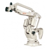 SC700