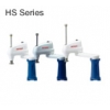 經(jīng)濟(jì)型四軸機(jī)械手HS-45552G