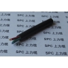 高柔性PUR雙護(hù)套屏蔽控制電纜 SCYYCP