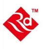 Mitsubishi Robots-RV-S Series