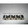 點火絲批發(fā)/點火絲價格/煤炭化驗室用品點火絲/鶴壁天瑞
