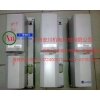 噴涂機(jī)器人3HAB8101-7驅(qū)動(dòng)器維修