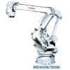 MD500N