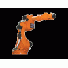 ADT-HH050 六軸工業(yè)機(jī)器人