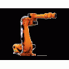 ADT-HH100SL 六軸工業(yè)機(jī)器人