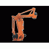 ADT-HP160 六軸工業(yè)機(jī)器人