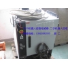ABB機(jī)器人控制器3HAC028357-001DSQC679