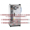 ABB機(jī)器控制柜維修ABB驅(qū)動(dòng)器馬達(dá)示教器維修