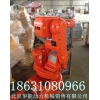 二手工業(yè)機(jī)器人ABB6600焊接機(jī)器人安川機(jī)器人