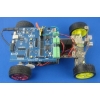Arduino智能小車(chē)
