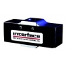interface SML超低高度S型傳感器