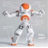 最新一代NAO Next Gen雙足人形機(jī)器人