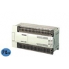 三菱FX2N系列PLC