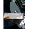 供應NSK 7905CTYNSULP4進口精密軸承