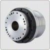 HarmonicDrive   SHA系列諧波減速機(jī)