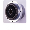 HarmonicDrive   FHA-C系列諧波減速機(jī)