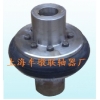 UL型輪胎式聯(lián)軸器(松江）