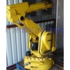 DSQC205【DSQC205】ABB機(jī)器人備件