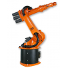 KUKA  KR全系列工業(yè)機器人