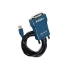 美國NI-GPIB-USB-HS 數(shù)據(jù)采集