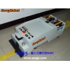 運(yùn)捷AGV小車 - 潛入牽引式 - SE型AGV