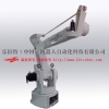 LB系列碼垛搬運(yùn)工業(yè)機(jī)器人LB1850-E-4