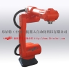 通用型系列工業(yè)機(jī)器人LT2230-E-6