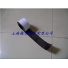 AGV無人搬運(yùn)車導(dǎo)引磁條,地標(biāo)傳感器導(dǎo)航磁條,AGV磁條