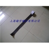 AGV導(dǎo)航磁條,地標(biāo)站點(diǎn)傳感器磁條,自動(dòng)導(dǎo)引車AGV磁條