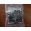 機器人手臂常用三通接頭 NUMAX進口氣動